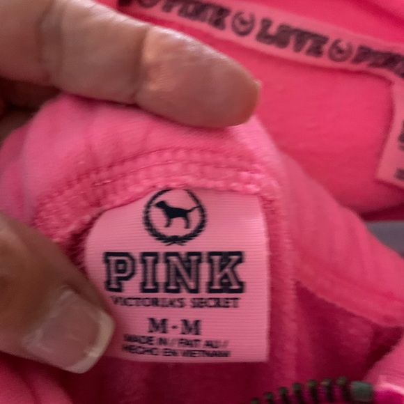 Sold Sold Sold - Picture 2 of 3